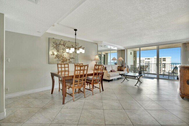 Building Photo - 100 Ocean Trail Way