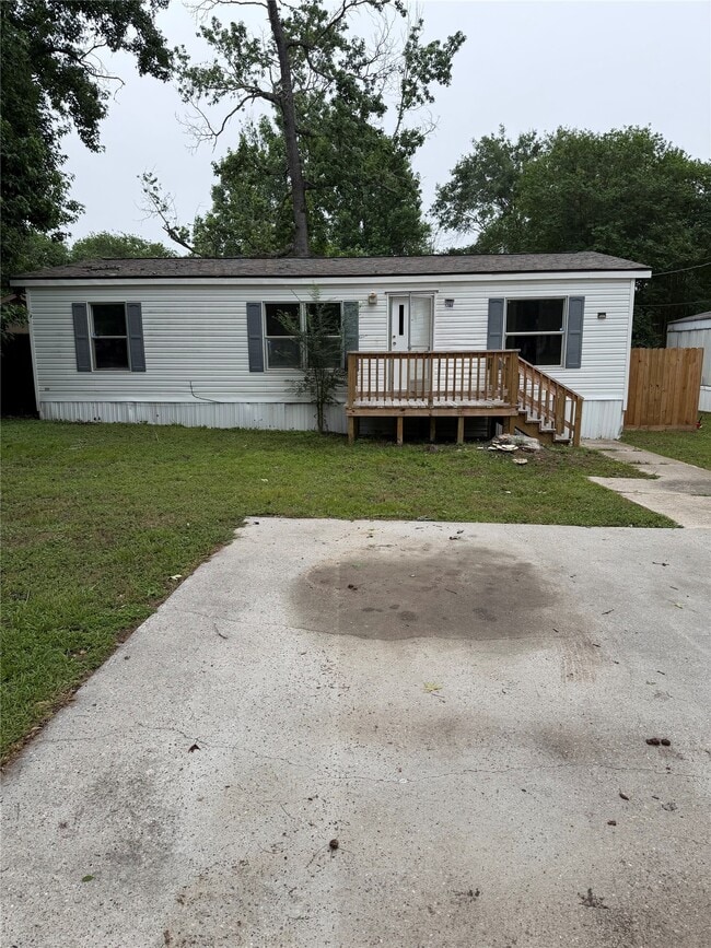 Building Photo - 13066 Aspen Way Ct