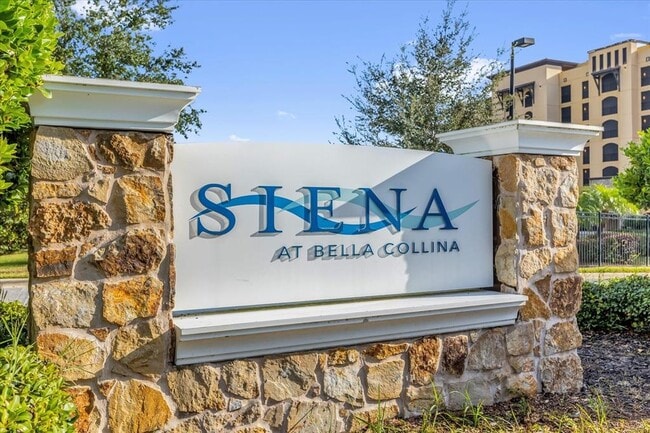 Building Photo - 16300 County Rd 455