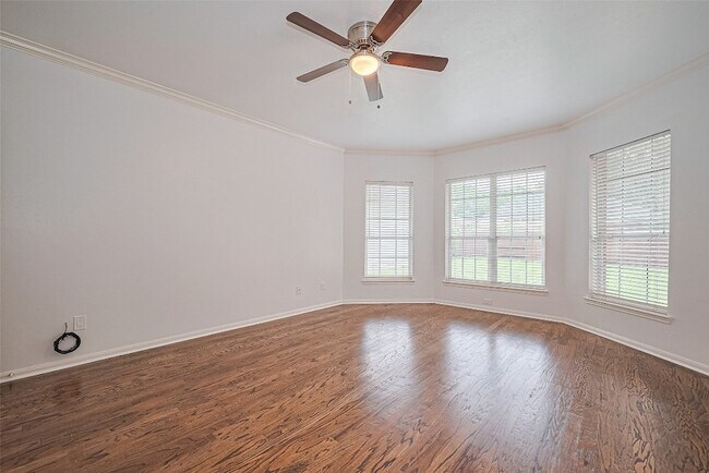 Building Photo - 2927 Cambry Crossing Ct