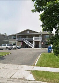 Building Photo - 8 Michael Grove Ave