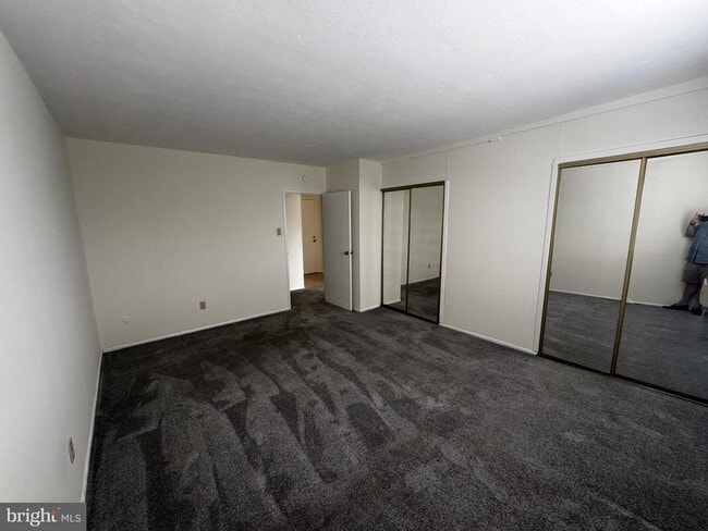 Building Photo - 120 N Bethlehem Pike