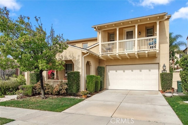 Building Photo - 579 Boxwood Ln