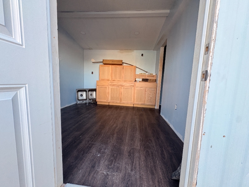 Building Photo - 2900 FL-17