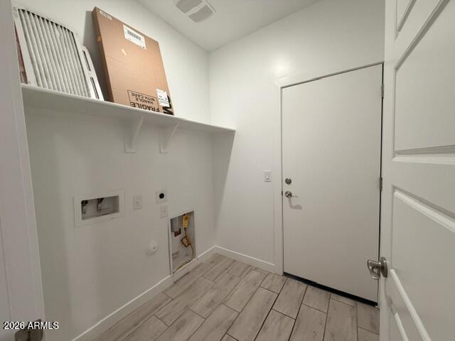 Building Photo - 976 E White Wing Dr