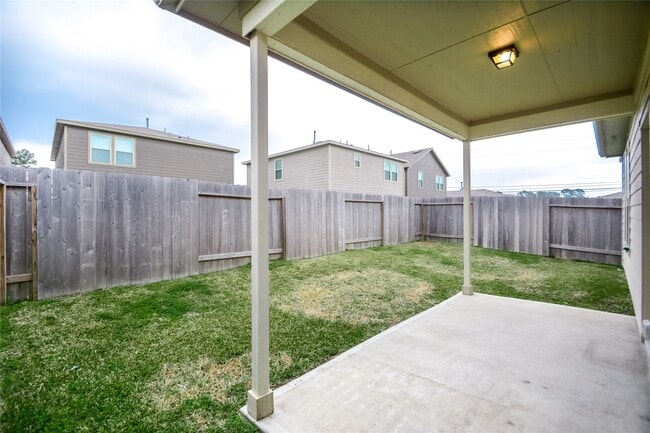 Building Photo - 4414 Iron Horse Dr