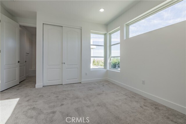 Building Photo - 20337 Aberdeen Ln