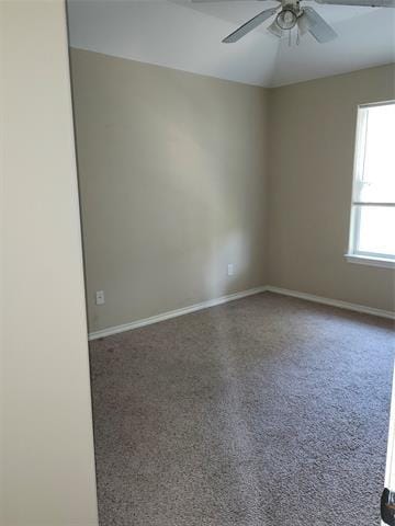 Building Photo - 232 Seva Ct