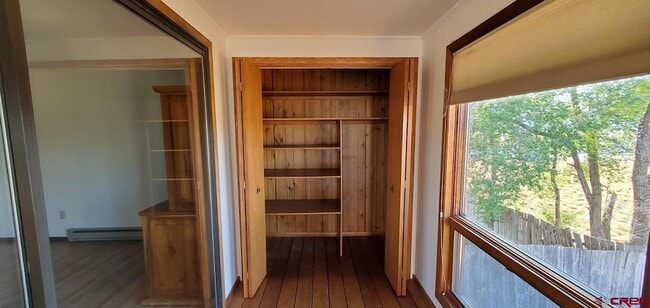 Building Photo - 2305 Pelota Dr