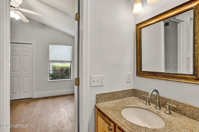 Building Photo - 38 Loggerhead Ln