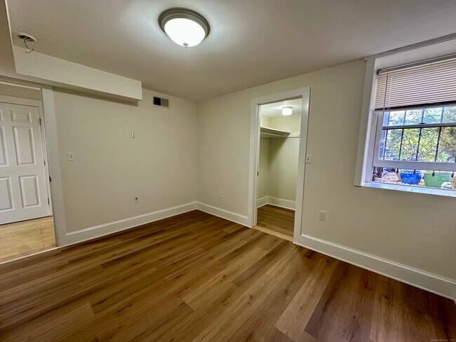 Building Photo - 38 Academy St