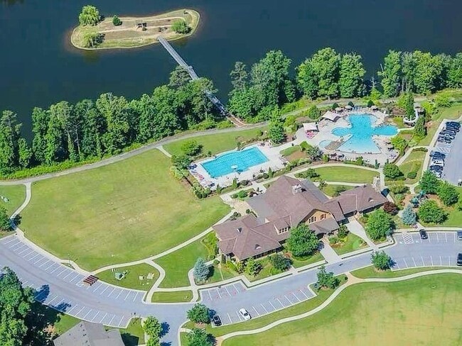 Building Photo - 7437 Fireside Ln