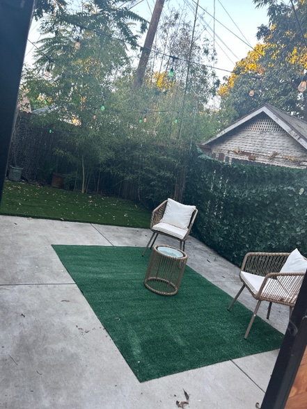 Building Photo - 4218 Dalton Ave