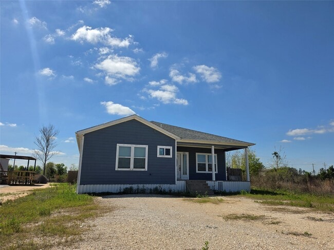 Building Photo - 2250 Rd 5732