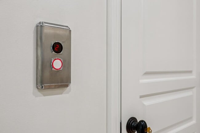 Building Photo - 7BR / 5.5BA Los Altos Home with Elevator, 3-Car Garage & EV Charging