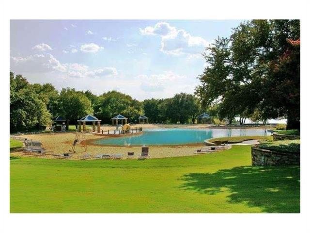 Building Photo - 2913 Rush Creek Rd