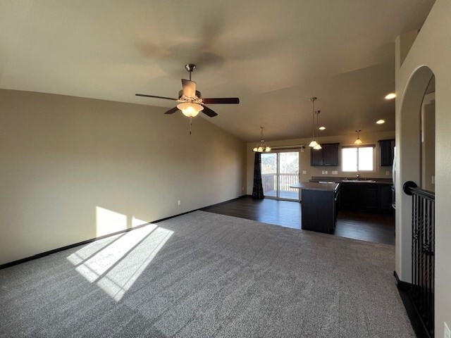 Building Photo - 918 Haakon St