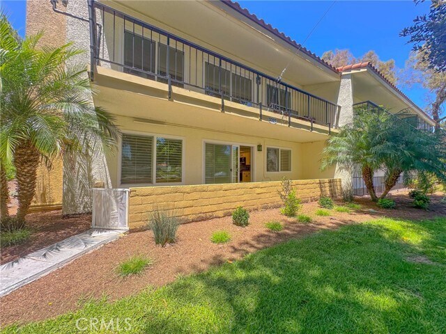 Building Photo - 3327 Bahia Blanca E
