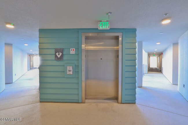 Building Photo - 1012 Vista del Mar Pl.