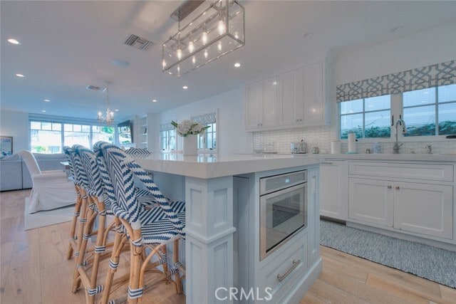 Building Photo - 13 Rivo Alto Canal