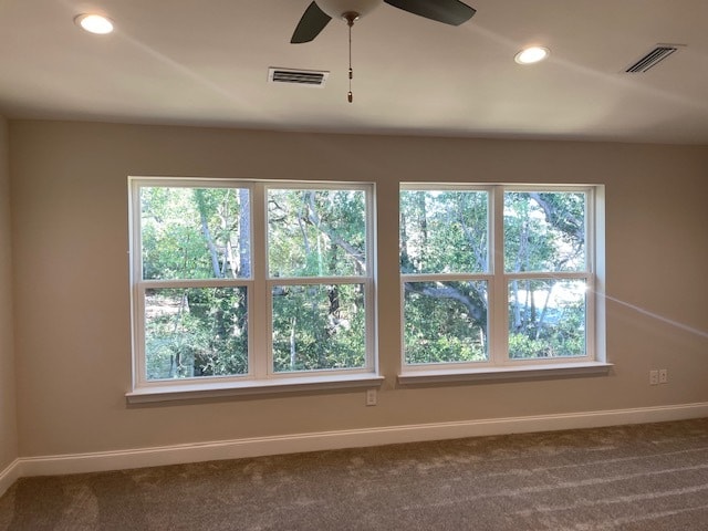 Building Photo - 197 Ellis Ave