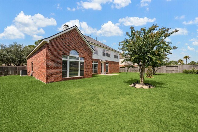 Building Photo - 3016 Autumn Harvest Dr