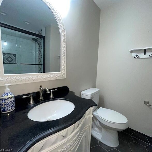 Building Photo - 3303 North Carolina Hwy 150