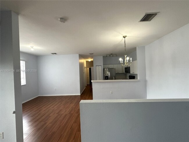 Building Photo - 4272 SW 131st Ln