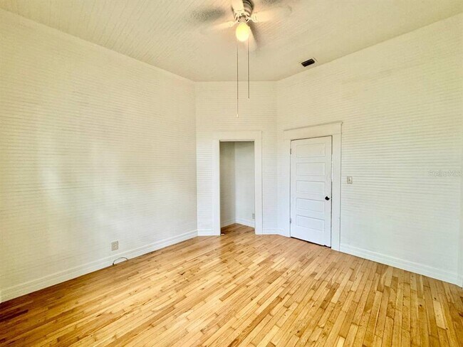 Building Photo - 2708 N 19th St