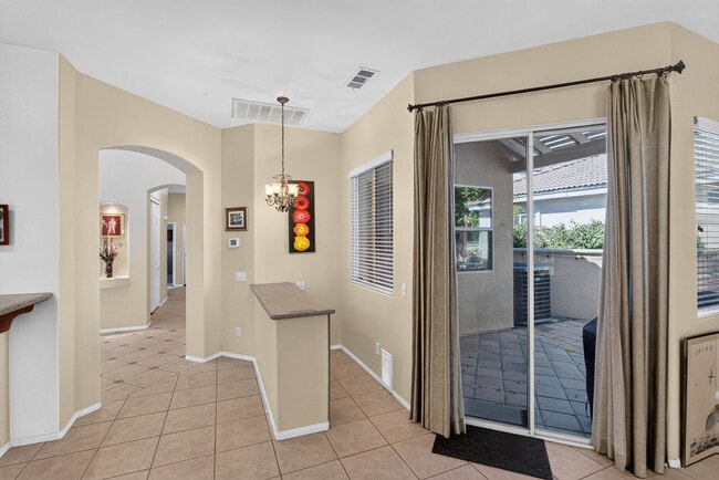Building Photo - 82667 Hamilton Ct