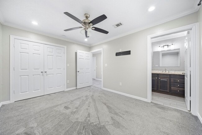 Building Photo - 7941 Goode St