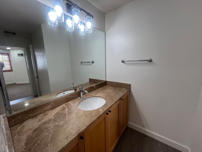 Building Photo - **JUST REDUCED** Upgraded two bedroom, two...