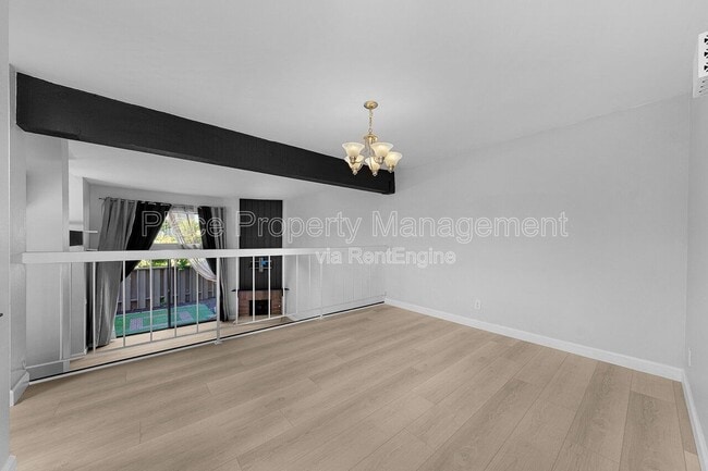 Building Photo - 6863 Caminito Mundo