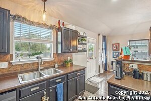 Building Photo - 2639 White Wing Way