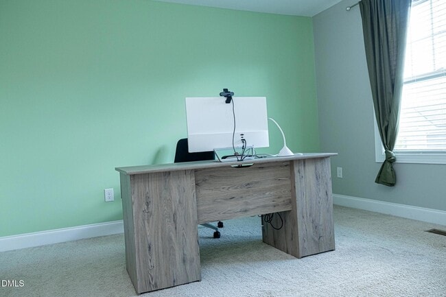 Building Photo - 5016 Trembath Ln