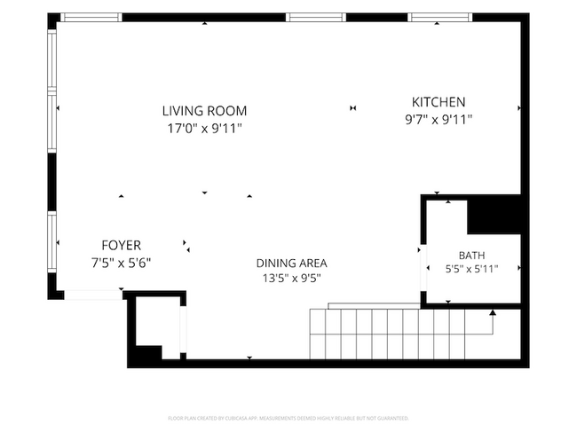 Building Photo - 4805 Aschoff Pl