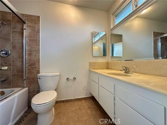 Building Photo - 877 Golden Prados Dr