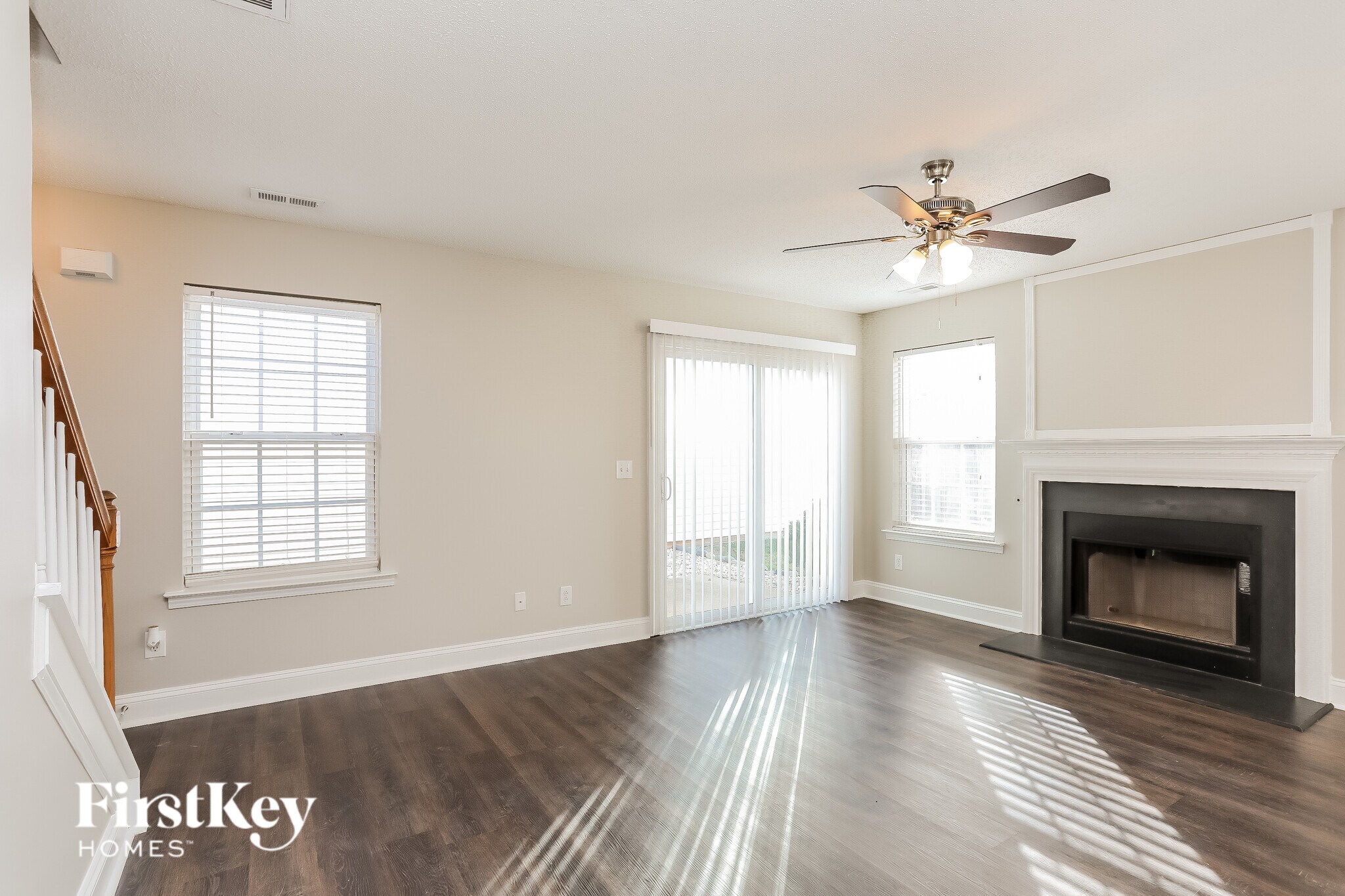 Building Photo - 11013 Feather Grass Ln