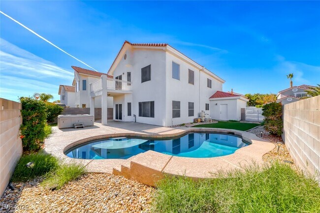 Building Photo - 3608 Julia Waldene Ct