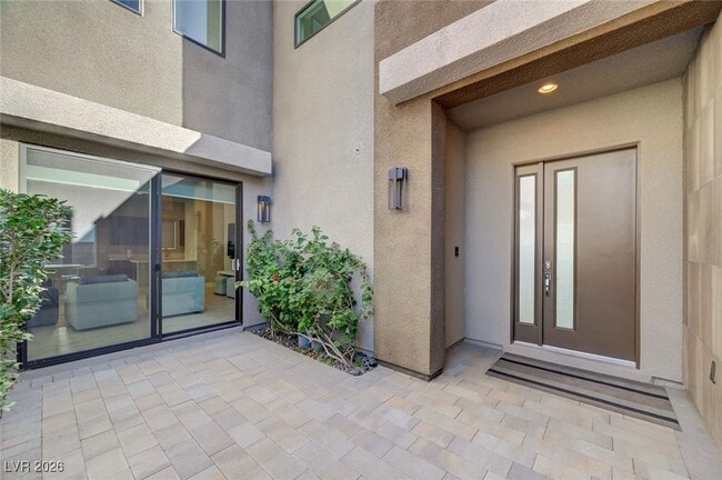 Building Photo - 4056 Desert Trce Ct