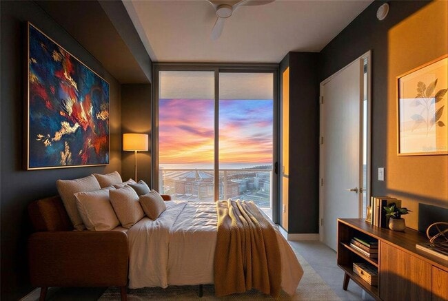 Building Photo - 400 Central Ave