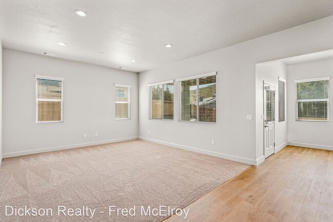 Building Photo - 3 br, 2 bath House - 3968 Ella Jayne Ct