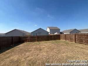 Building Photo - 2807 Stigler Dr