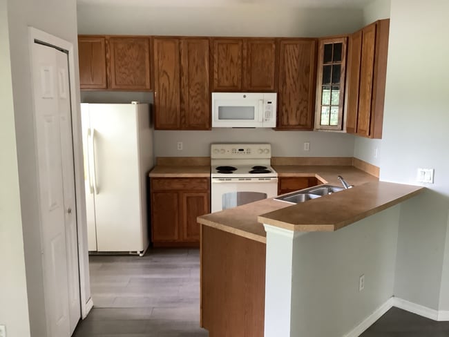 Building Photo - Great Location, near Maitland and I-4, 3 bedroom