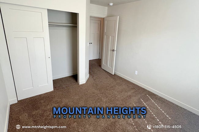 Building Photo - 14391 S Oakfield Way