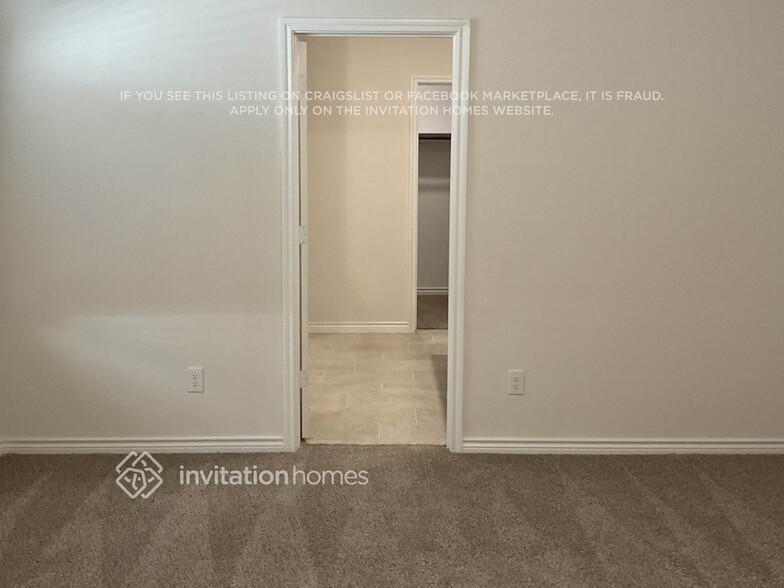 Building Photo - 7408 Alfriston Pl