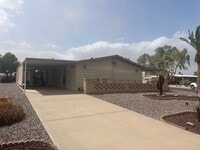 Building Photo - 9002 E Citrus Ln S