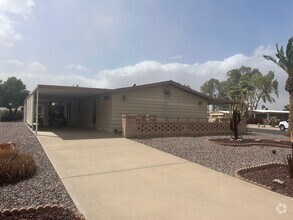 Building Photo - Sun Lakes Furnished rental