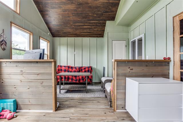 Building Photo - 803 Greene Way