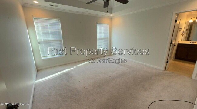Building Photo - 11548 Independence Way